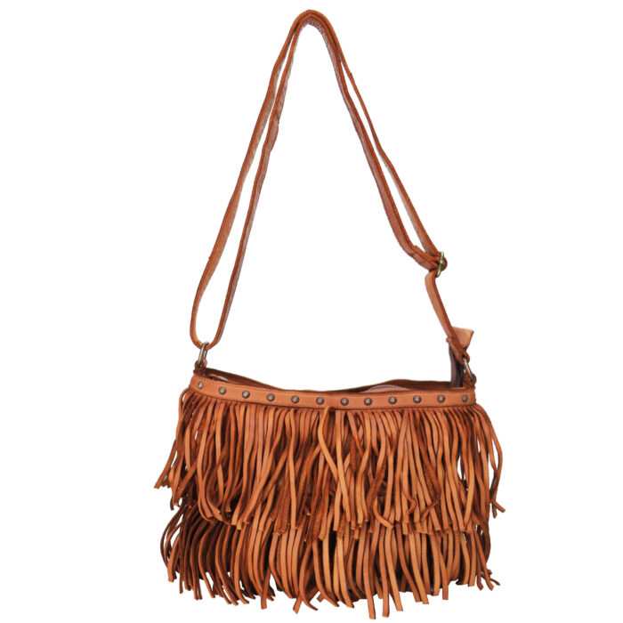 Fatima | Crossbody Bag