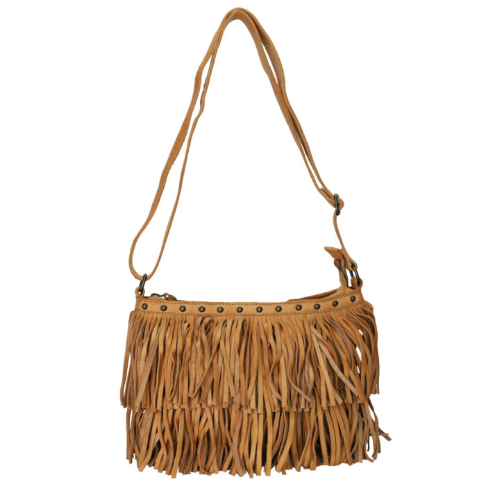 Fatima | Crossbody Bag - Image 2