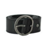 Isiro | Belt - Image 3