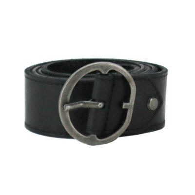 ISIRO_2 | Belt