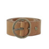 Isiro | Belt - Image 2