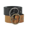 Isiro | Belt