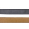 Isiro | Belt - Image 4