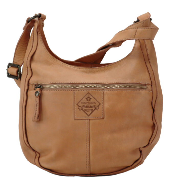 Juliette | Crossbody Bag - Image 3