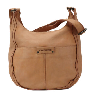 Juliette | Crossbody Bag