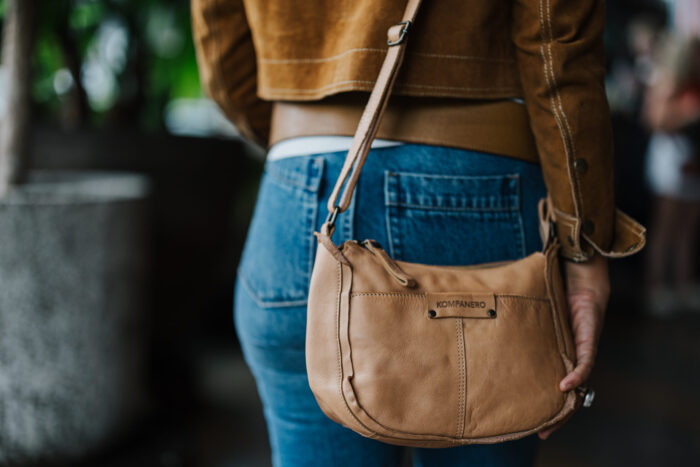 Juniper | Crossbody Bag - Image 12