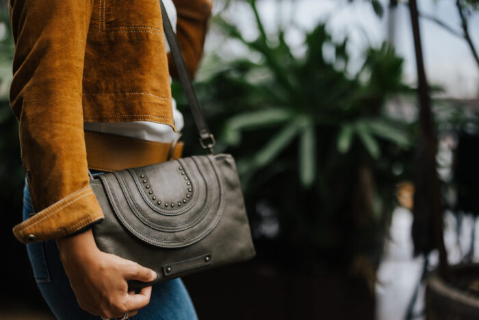 Esther | Crossbody - Image 7