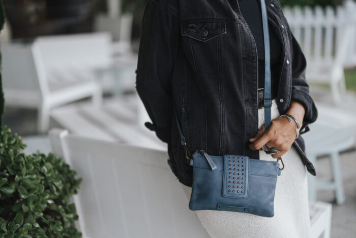 Ellie | Crossbody - Image 10