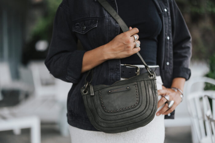 Easton | Crossbody - Image 7