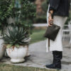 Camilla | Crossbody - Image 8