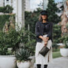 Camilla | Crossbody - Image 7