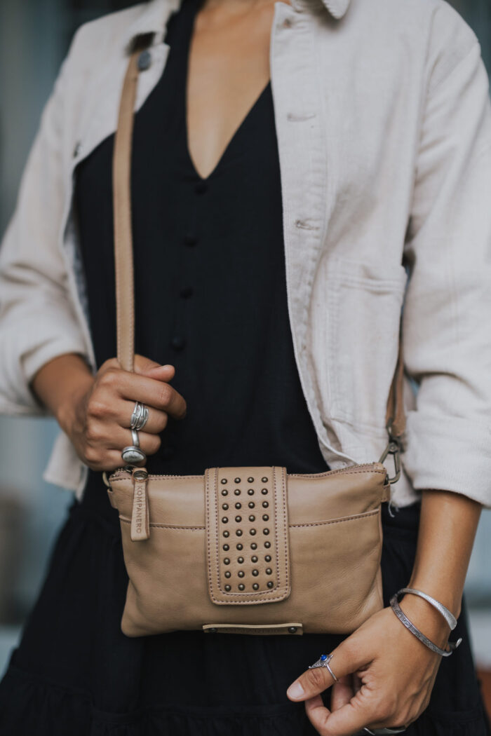 Ellie | Crossbody - Image 12