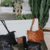 Camilla | Crossbody - Image 9