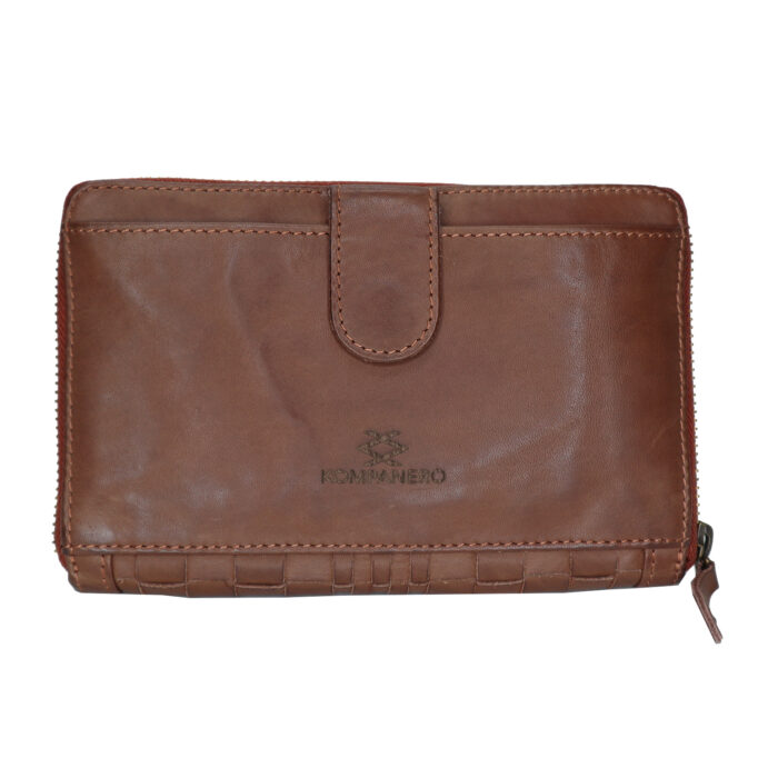 BRYNN | Wallet - Image 3