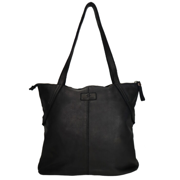 Cameron | Shoulder Bag - Image 3