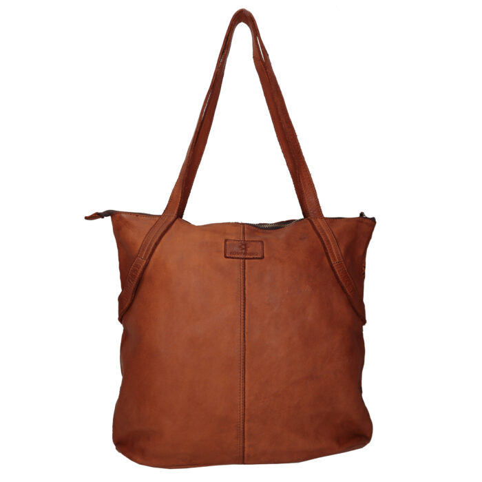 CAMERON_2 | Shoulder Bag - Image 2