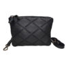 Camilla | Crossbody