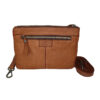 Camilla | Crossbody - Image 4