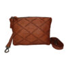 Camilla | Crossbody - Image 3