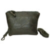 Camilla | Crossbody - Image 2