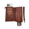 CAPRI | Phone Wallet - Image 3