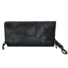 CAPRI | Phone Wallet - Image 7