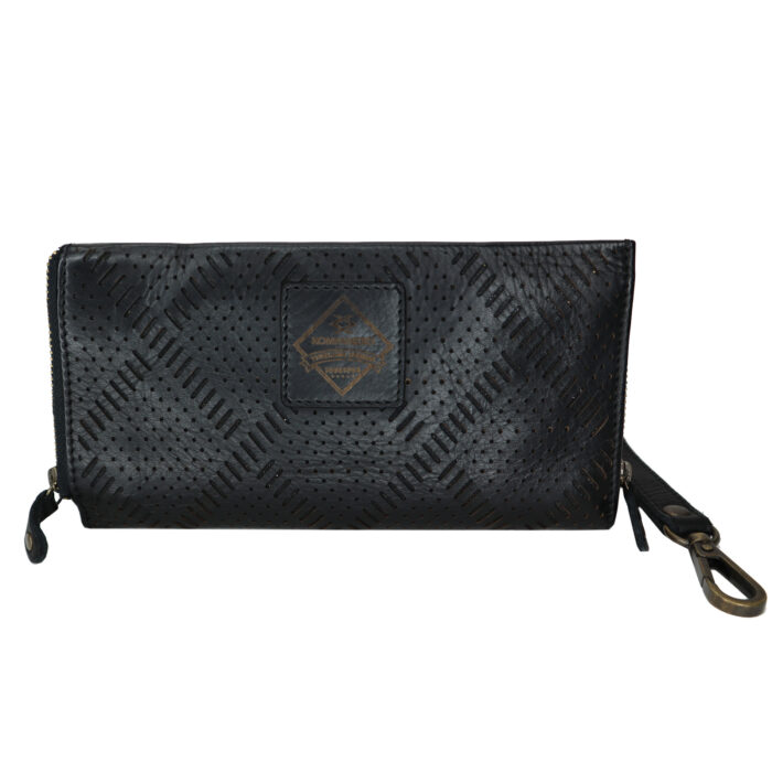 CAPRI | Phone Wallet - Image 7