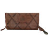 CAPRI | Phone Wallet - Image 2