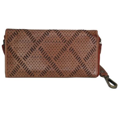 CAPRI | Phone Wallet