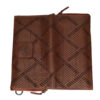 CAPRI | Phone Wallet - Image 4