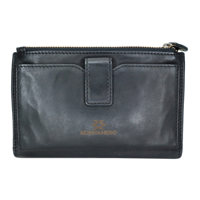 CLARA | Wallet - Image 9