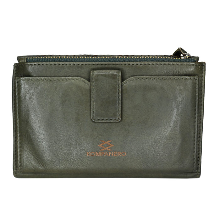 CLARA | Wallet - Image 6