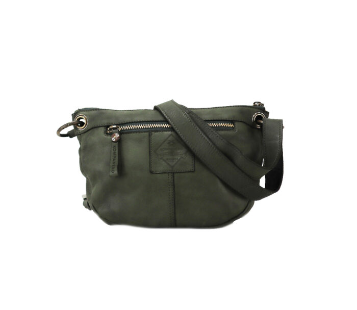 EASTON | Crossbody Bag - Image 2