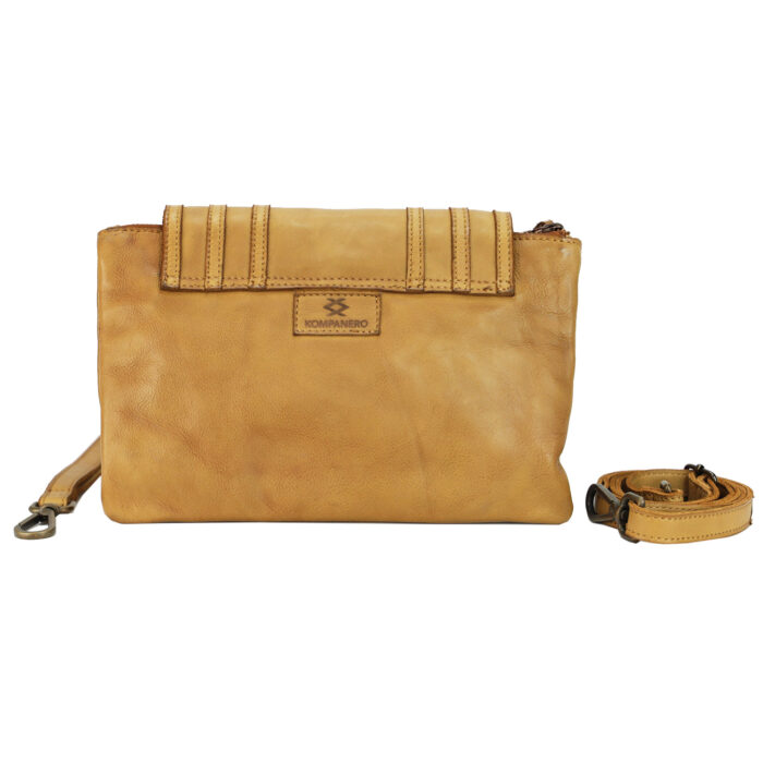 ESTHER | Crossbody Bag - Image 2