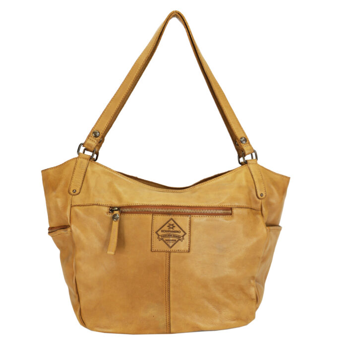 Evelyn_2 | Shoulder - Image 2