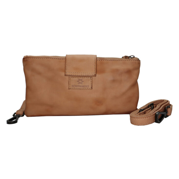 IVORY | Crossbody - Image 2