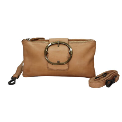 IVORY | Crossbody