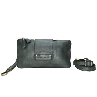 JONAH | Crossbody Bag