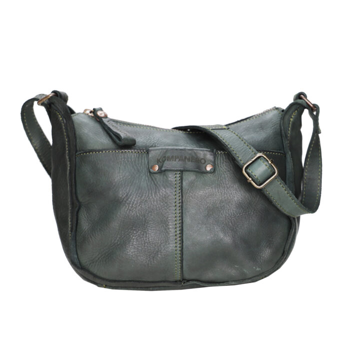 JUNIPER | Crossbody Bag