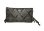 CAPRI | Phone Wallet - Image 6