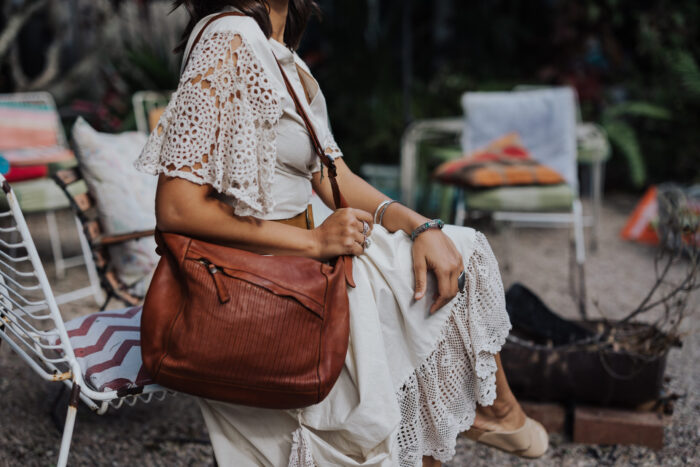 Damari | Crossbody - Image 11