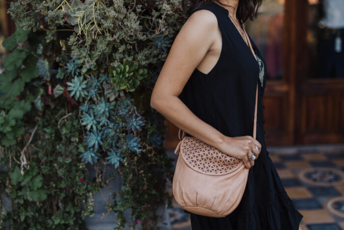 Giada | Crossbody - Image 12