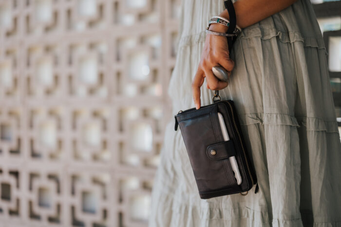 Honey | Crossbody - Image 25