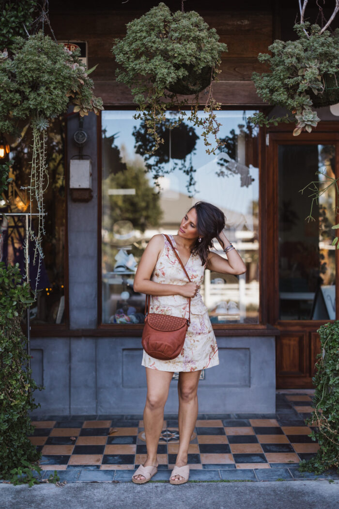 Giada | Crossbody - Image 15