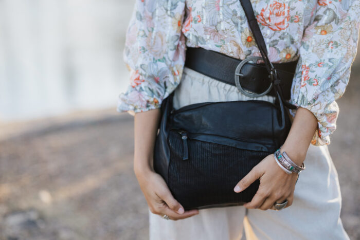 Damari | Crossbody - Image 13