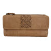 Alina | Wallet - Image 7