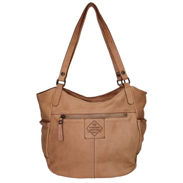 Ashton | Shoulder Bag - Image 2