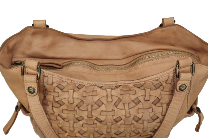 Ashton | Shoulder Bag - Image 5