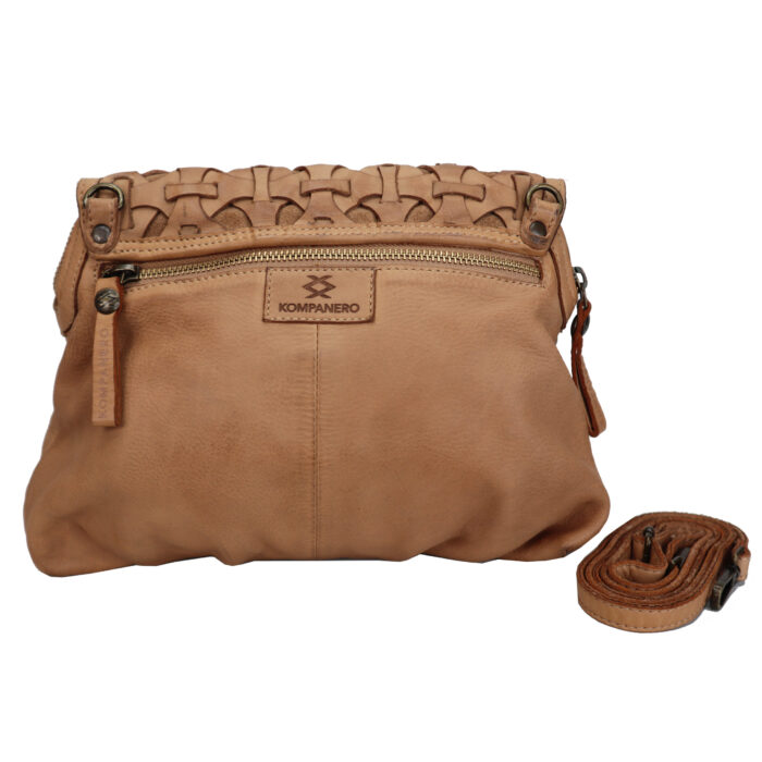 Avery | Crossbody - Image 12