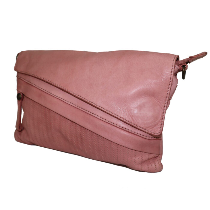 Delta | Crossbody - Image 4